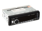 EAN 5900804124375 - BLOW AVH-8890 radio Coche Negro imagen 6