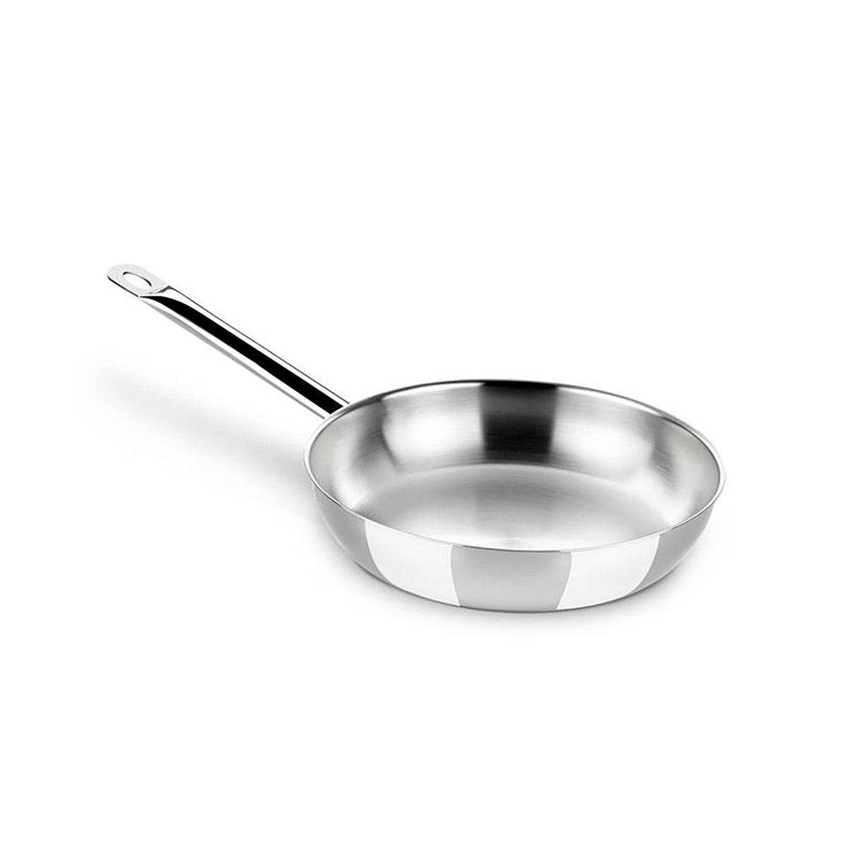 Sartén Bra A121615 Profesional 30cm S/Antiadherente