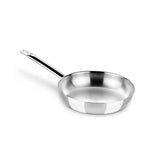 Sartén Bra A121615 Profesional 30cm S/Antiadherente
