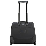 EAN 5051794028041 - Targus TCG717GL maletines para portátil 43,9 cm (17.3") Maletín con ruedas Negro imagen 3