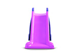 EAN 0050743174988 - Little Tikes First Slide imagen 3