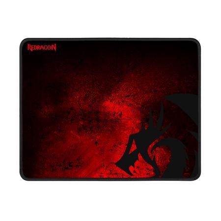 Redragon Combo Ratón Inalámbrico + Alfombrilla M601wl+P601