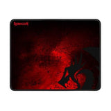 Redragon Combo Ratón Inalámbrico + Alfombrilla M601wl+P601