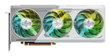 EAN 4711581490024 - Asrock Intel Arc B580 Steel Legend 12GB OC GDDR6 imagen 1