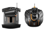 Thrustmaster Joystick T.16000m Fcs Hotas - Pc