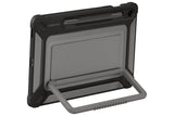 EAN 8806095196503 - Samsung EF-RX510 27,7 cm (10.9") Funda Negro imagen 1