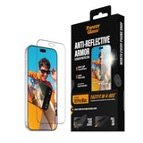 Panzerglass Anti-Reflective Armor Screen Protector Iphone 18 Pro Max