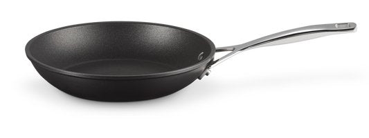 Le Creuset Toughened Non-Stick Nonstick Shallow Frying Pan 4,5x30cm (51112300010002)