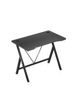 EAN 5903796013771 - Huzaro Hero 1.4 Negro imagen 2
