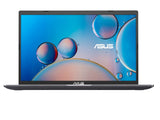 Portátil Asus Vivobook 15 F515ja-Ej4134 I7-1065g7 8gb 512gb Ssd 15.6" Freedos