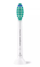 EAN 8720689036771 - Philips Sonicare ProResults HX6014/87 cepillo de cabello 4 pieza(s) Blanco imagen 2
