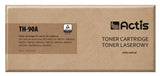 EAN 5901443014591 - Actis TH-90A cartucho de tóner 1 pieza(s) Compatible imagen 1
