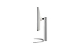 Monitor Lg 27up650p-W 68,6 Cm (27") 3840 X 2160 Pixeles 4k Ultra Hd Led Plata
