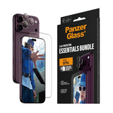 Panzerglass 2-In-1 Essentials Hndle Iphone 18 Pro Max