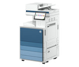 EAN 198828506290 - HP LaserJet Enterprise LaserJet Ent MFP 8601DN Printer Europe - Multilingual Localization Laser A3 1200 x  imagen 3