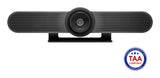 EAN 5099206072060 - Logitech MeetUp sistema de video conferencia imagen 2