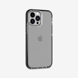 Tech21 Evocheck Multi-Drop Case Negro For Iphone 13 Pro Max - 5056234781708