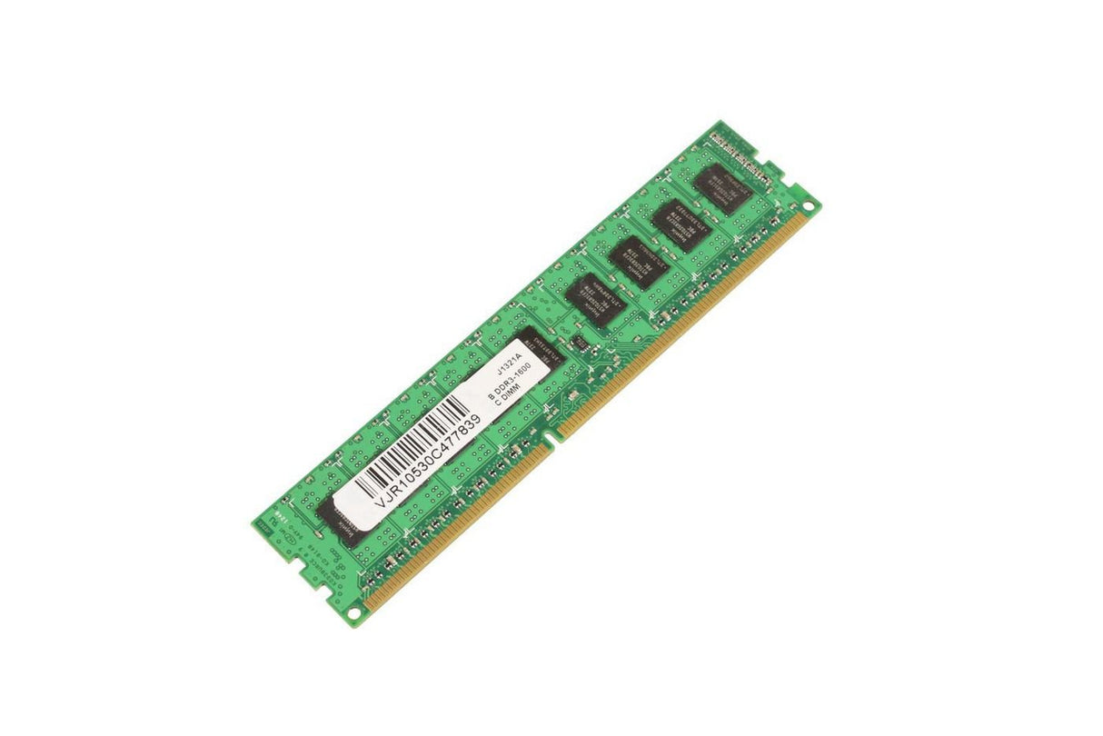 EAN 5712505259290 - CoreParts MMG3836/4GB módulo de memoria DDR3 ECC imagen 1