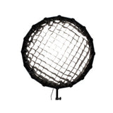 Softbox Nanlite Sb-Fz 60 Parabol Para Forza 60 60b 150