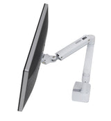 EAN 0698833058390 - Ergotron LX Series 45-490-216 soporte para monitor 86,4 cm (34") Escritorio Blanco imagen 2