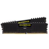 EAN 0843591077552 - Corsair Vengeance LPX CMK16GX4M2D3000C16 módulo de memoria 16 GB 2 x 8 GB DDR4 288-pin DIMM imagen 1