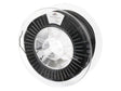 EAN 5903175657015 - Spectrum 5903175657015 material de impresión 3d Ácido poliláctico (PLA) Negro 1,4 kg imagen 1