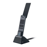 Tp-Link Archer Txe50uh Axe3000 Tri-Band Wi-Fi 6e Usb Adapter