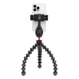 Joby Griptight Pro 3 Gorillapod Tripode Smartphone 3 Pata(S) Negro