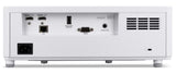 Acer Beamer Pl6820