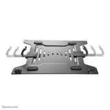 EAN 8717371445768 - Neomounts NOTEBOOK-V200 soporte para ordenador portátil Negro 38,1 cm (15") imagen 5