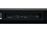 Thomson Sound Bar + Sub 2.1 Bt 5.0 500w Black Sb600bts