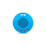 Altavoz Con Bluetooth Spc Bt Splash 2 5w 1.0 Azul