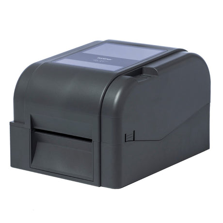 EAN 3234424420022 - Brother TD-4420TN impresora de etiquetas Térmica directa / transferencia térmica 203 x 203 DPI 152 mm/s A imagen 7