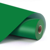 Loklik Permanent Adhesive Vinyl Matte - Green