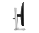 Series 5 Pro 23.8 Inch Fhd  Usb-C Conferencing Monitor -