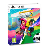 EAN 8437024411369 - Meridiem Games Golazo! 2 Deluxe - Complete Edition imagen 2