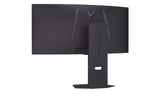 Lg 34" 34gx900a-B