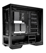 EAN 4260052185742 - be quiet! Dark Base 700 Midi Tower Negro imagen 5