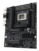 Placa Base Asus Pro Ws W880-Ace Se