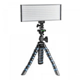 EAN 4056929222913 - Walimex Niova 300 Bi Color 30W imagen 11