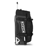 Bolsa De Viaje Ogio Rig 9800 Black P / N: 121001_03