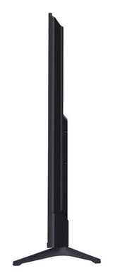 EAN 8806096340066 - LG UHD AI 43UA73003LA Televisor 109,2 cm (43") 4K Ultra HD Smart TV Wifi Negro imagen 5