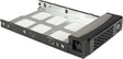 EAN 4260455647717 - Inter-Tech ES-3525-JY Bastidor de almacenamiento imagen 1