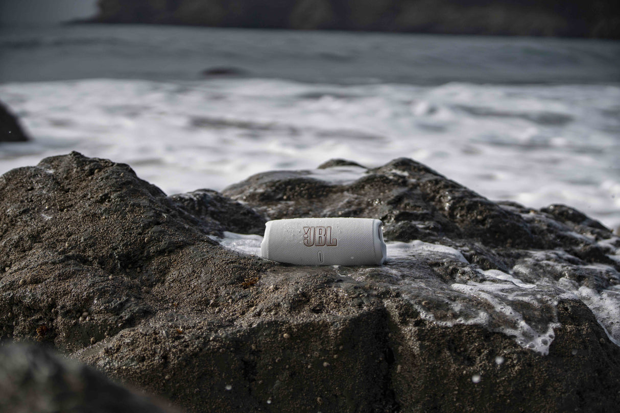 EAN 6925281982156 - JBL CHARGE 5 Altavoz portátil estéreo Caqui 30 W imagen 13