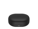 EAN 6939119077716 - Havit TW950 (Black) Auriculares True Wireless Stereo (TWS) Dentro de oído Llamadas/Música Bluetooth Negro imagen 7