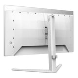 EAN 8721038006322 - Philips Evnia 6000 27M2N6501L/00 pantalla para PC 67,3 cm (26.5") 2560 x 1440 Pixeles Quad HD QD-OLED Bla imagen 10