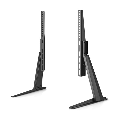 EAN 8716184076541 - One For All Ultra Slim Line WM 2870 177,8 cm (70") Negro imagen 1