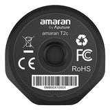 EAN 6971842183531 - Amaran T2C 20 W imagen 7