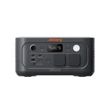 EAN 6958657301176 - Jackery Explorer 500 v2 estación de energía portátil Ión de litio 24000 mAh 500 W 5,7 kg imagen 4