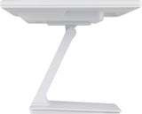 Iiyama 60,5 Cm 23,8" T2452msc-W1 16:9 M-Touch Hdmi+2usb Ips
